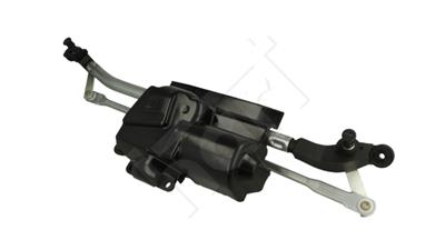 HART 562 764 EAN: 5903175181794.