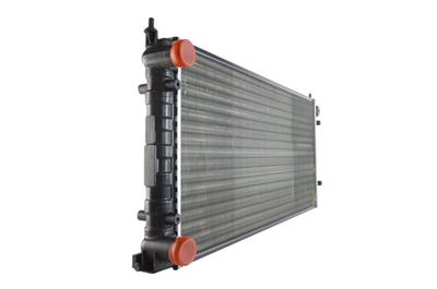 HART 600 111 EAN: 5907504058450.