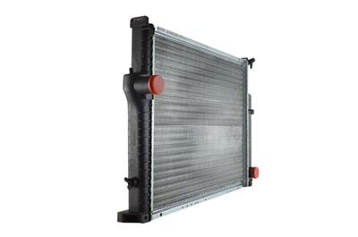 HART 600 191 EAN: 5907643067436.