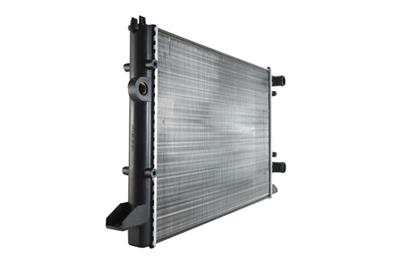 HART 600 525 EAN: 5907504053318.