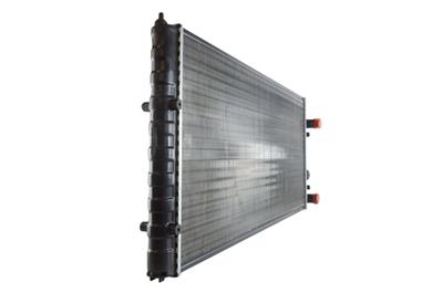 HART 601 435 EAN: 5907504089348.