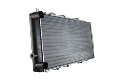 HART 601 709 EAN: 5907643077091.