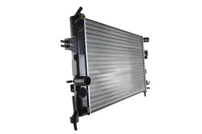 HART 602 014 EAN: 5907504075341.