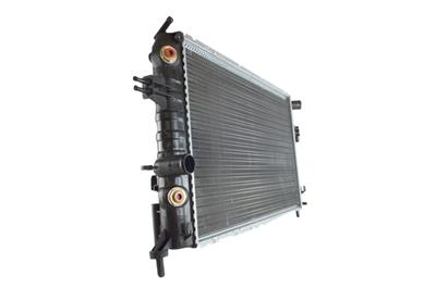 HART 602 100 EAN: 5907643018124.