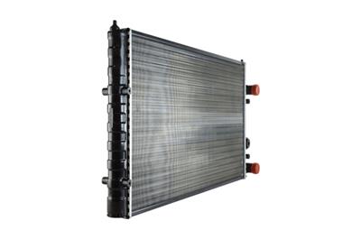 HART 602 109 EAN: 5907504090238.