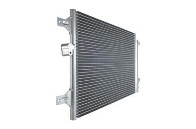 HART 602 279 EAN: 5901219429680.