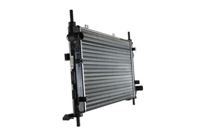 HART 605 902 EAN: 5907643018223.