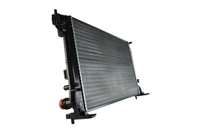 HART 605 929 EAN: 5907643018445.