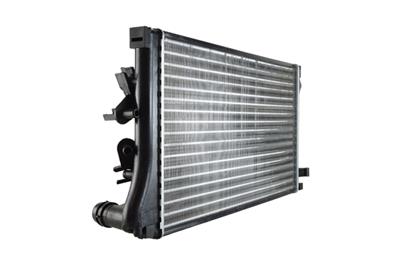 HART 605 984 EAN: 5907643018667.