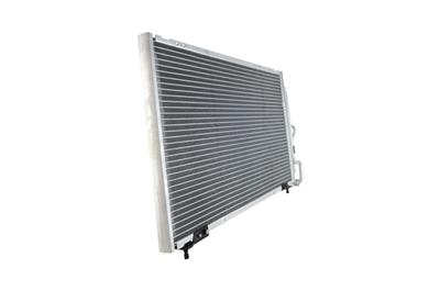 HART 606 148 EAN: 5907643019930.