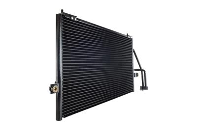 HART 606 217 EAN: 5907643020196.