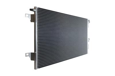 HART 606 470 EAN: 5901219430655.