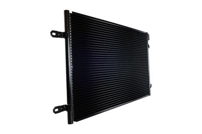 HART 606 540 EAN: 5903175119704.