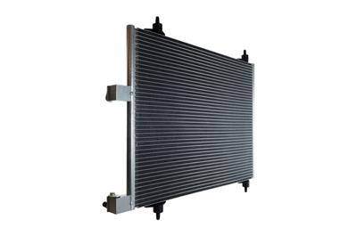 HART 607 144 EAN: 5907643052395.