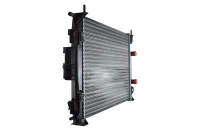 HART 607 337 EAN: 5907643057260.