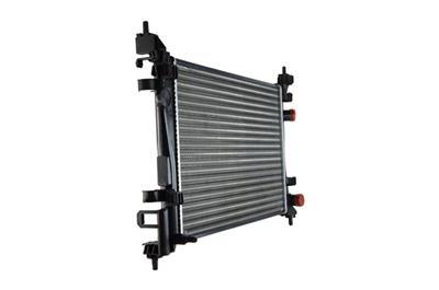 HART 608 327 EAN: 5903175126207.