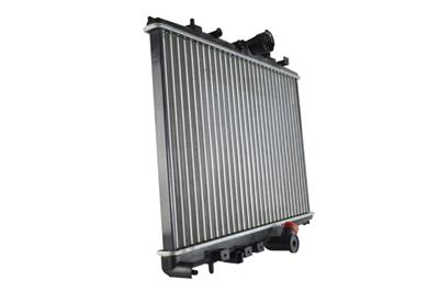 HART 610 247 EAN: 5901219411746.