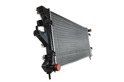 HART 611 191 EAN: 5901219426047.