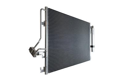 HART 611 421 EAN: 5901219432536.