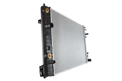 HART 611 633 EAN: 5901219439092.