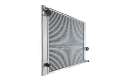 HART 612 312 EAN: 5901219489257.