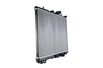 HART 612 317 EAN: 5901219460256.