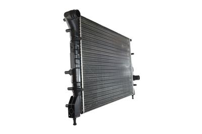 HART 614 471 EAN: 5901219493018.