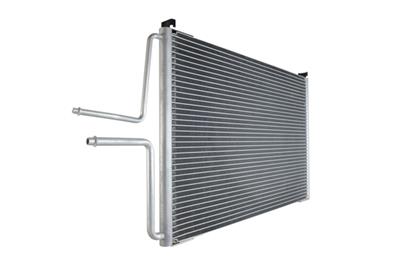 HART 614 543 EAN: 5902198817826.