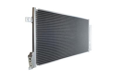 HART 614 554 EAN: 5902198802464.