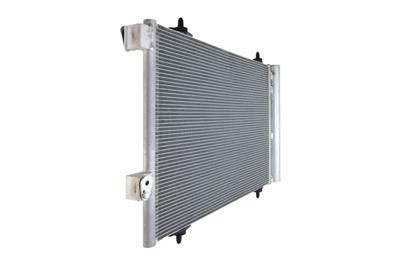 HART 614 568 EAN: 5902198802587.