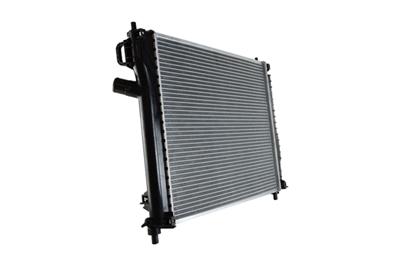 HART 618 622 EAN: 5903175133601.