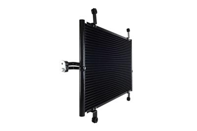 HART 619 499 EAN: 5902198860549.