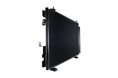 HART 619 542 EAN: 5902198835172.