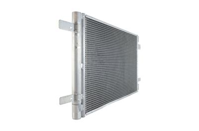 HART 619 543 EAN: 5902198835196.