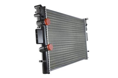 HART 620 356 EAN: 5902198852711.