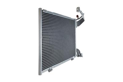 HART 621 612 EAN: 5902198860877.