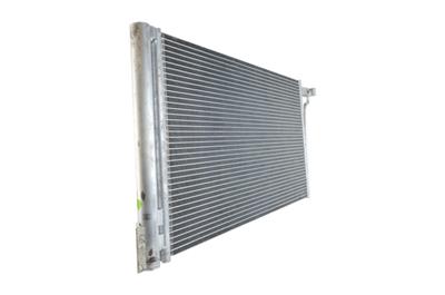 HART 621 677 EAN: 5902198859277.