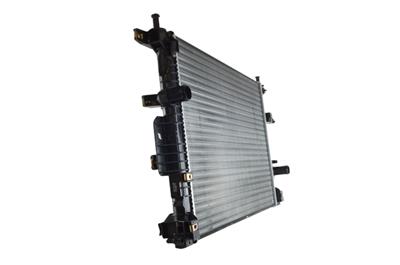 HART 622 017 EAN: 5903175134752.