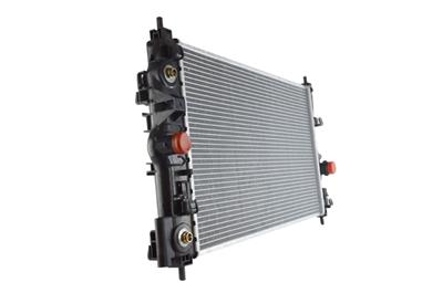 HART 622 289 EAN: 5903175134929.