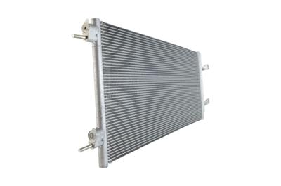 HART 623 847 EAN: 5903175120311.