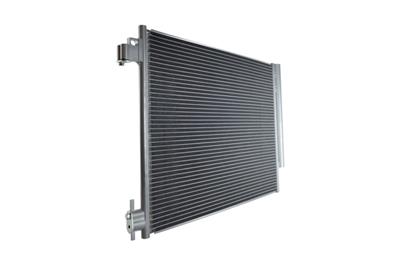 HART 623 925 EAN: 5903175119971.