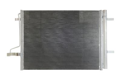 HART 623 934 EAN: 5903175119827.