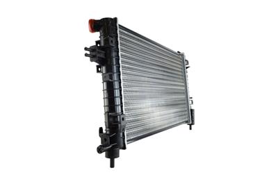 HART 630 287 EAN: 5903175154484.