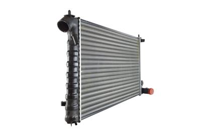 HART 637 131 EAN: 5903175153708.