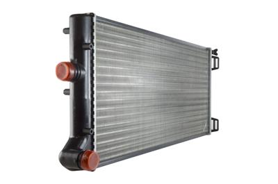 HART 637 224 EAN: 5903175155214.