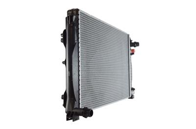 HART 643 019 EAN: 5903175171917.