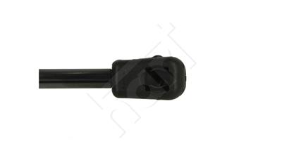 HART 814 020 EAN: 5903175196958.