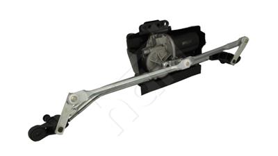 HART 562 764 EAN: 5903175181794.