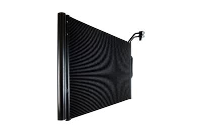 HART 626 373 EAN: 5903175128614.