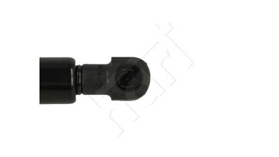 HART 813 929 EAN: 5903175195524.